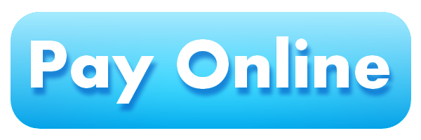 PayOnlineButton