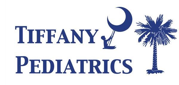 Tiffany Pediatrics in Aiken SC